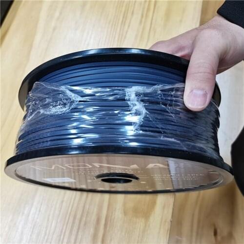 Car Audio Enough International Standard 14ga 16ga 18ga Oxygen-free Copper Pure Copper Power Cord Power Amplifier Subwoofer Line