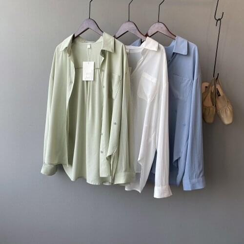 Canwallymenda Womens Long Sleeve Shirts