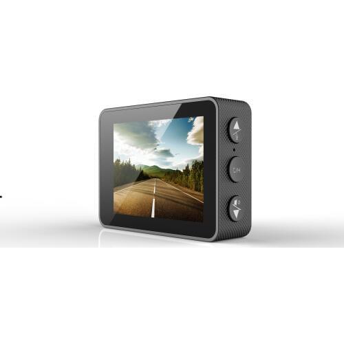 Elebest Video Recorders With Radar Detector