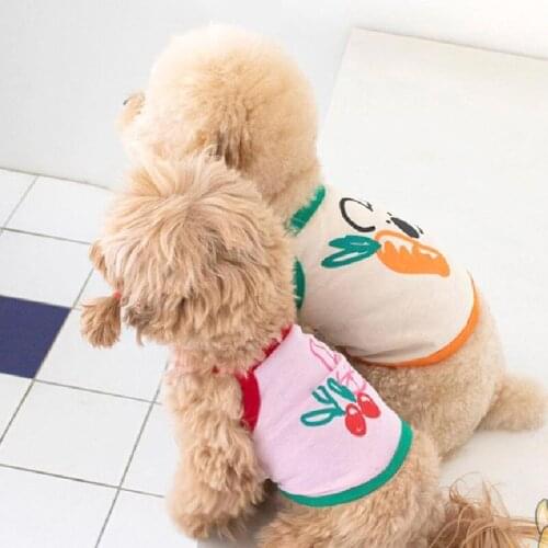 GALAXYDOG Travel Vests