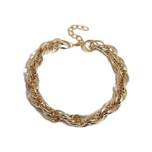 Колье Lateefah China At AliExpress