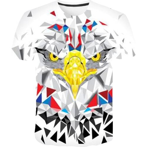Men Anime Harajuku T-Shirts 2021 New Arrival Casual Fashion 3d T Shirt Summer Fashionable Short Sleeve Tee Tops