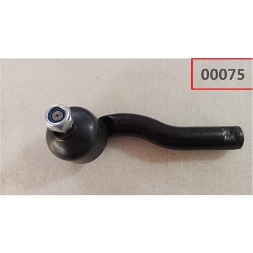 Steering tie rod outer ball head assembly for Great wall Peri OEM: 3401300-M00 3401400-M00