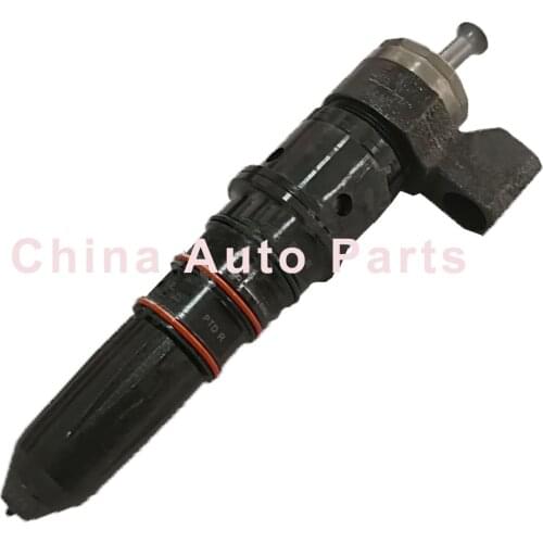 FUEL INJECTOR 4914452-20 4914452 4914453 1pc