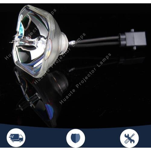 V13H010L49 for EPSON EH-TW2800/EH-TW2900/EH-TW3000/EH-TW3200/EH-TW3500/EH-TW3600/EH-TW3800/EH-TW4000 Projector Bare Lamp
