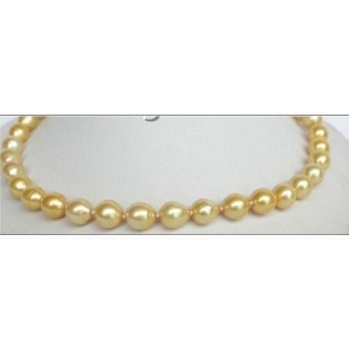 Eternal wedding Women Gift word 925 Sterling real 925 real natural big Hot selling shipping********baroque 11