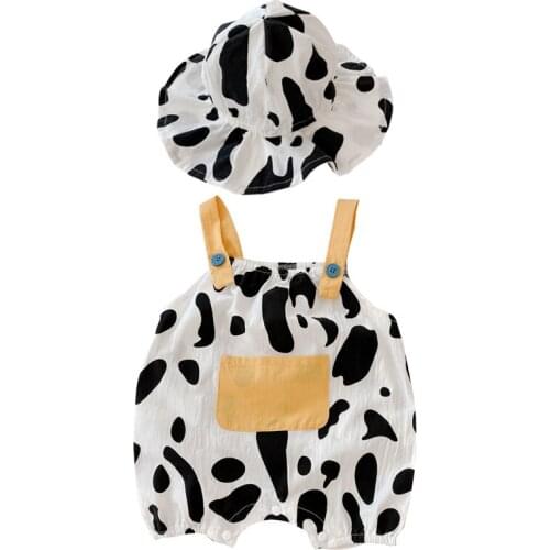 YapSond Climbing And Mountaineering Products