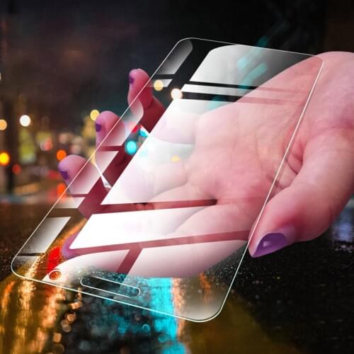Xiaomi Redmi 3S Tempered Glass Redmi 3 Pro Screen Protector Explosion Film for Xiaomi Redmi 3s 3 s 3x 4A 5A Note3 Note3Pro Glass