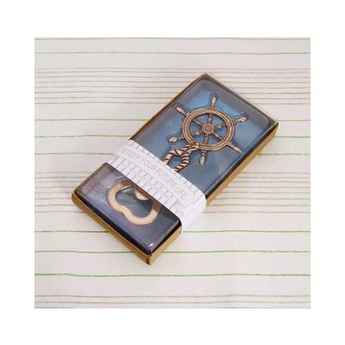 10/20/50/100pcs Metal wine opener Travel Theme Wedding Guests Gift Stopper Compass Wedding Souvenirs Accessories