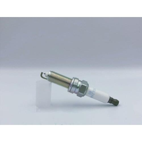 Four Metal Furnaces for Your High-quality Cars, Platinum Illidia Furnace Silzkr8e8g for Kia / Hyundai