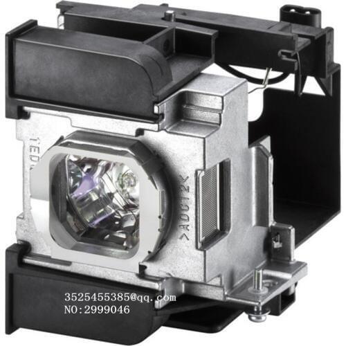 For Panasonic ET-LAA310 Original Replacement Lamp