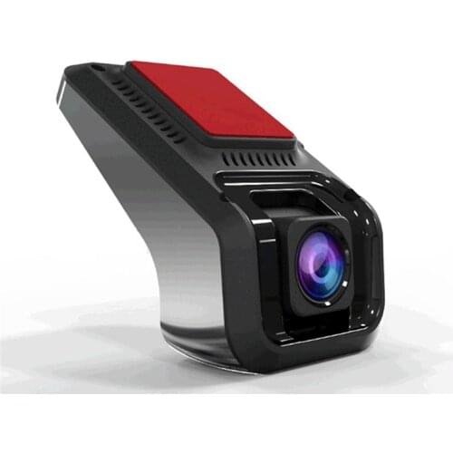 Авто видеорегистраторы GOMETERS China At AliExpress