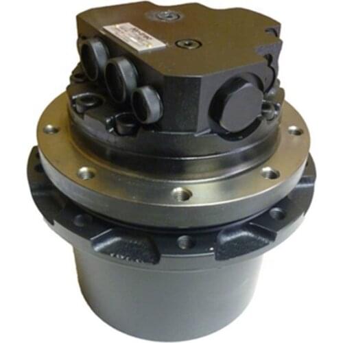 Holdwell Spare Parts For Transmissions