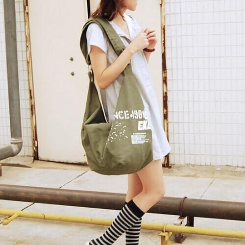 JONETON Crossbody Bags For Women