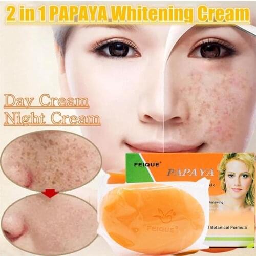 70ml Eye Lashes Foam Cleaner Shampoo Individual Eyelash Extension Cleanser Detergent Makeup Remover Tool Professional New Sale