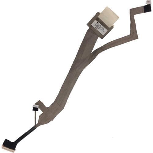 New Laptop Cable for ACER Extensa EX5230 5235 EX5630/EX5635 tm5330 5335 5530 5535 5430 50.4Z410.013 50.4Z410.012