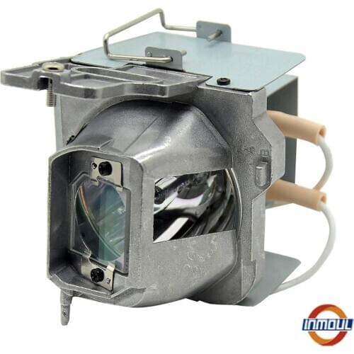 Original Lamp SP-LAMP-101 for IN130/IN130ST/IN134/IN134ST/IN136/IN136ST/IN138HD/IN138HDST/IN2101/IN2130/IN2134/IN2136/IN2138HD