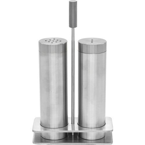 Aryıldız 10005 Salt Shaker 3 Piece