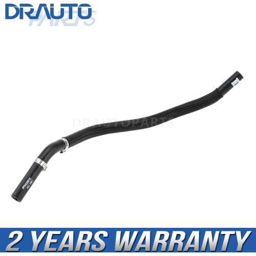 Power Steering Return Hose 4F0 422 891E For Audi A6 2006-2011 A6 Quattro 2005-2011