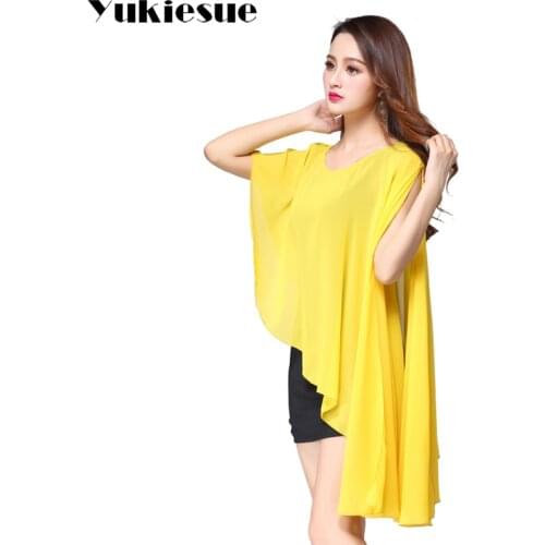 Стильные летние платья YUKIESUE China At AliExpress