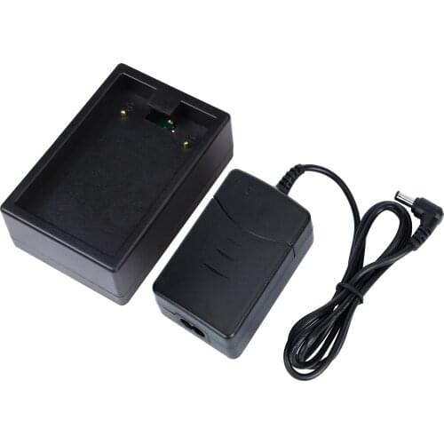 SOKKIA CDC29 CHARGER FOR BDC25B BDC25 BATTERY