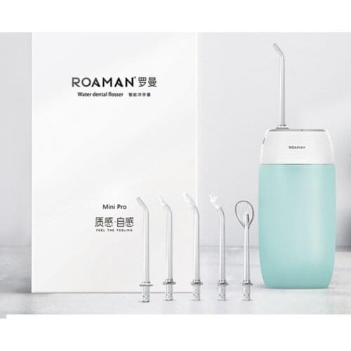 Зубные щетки ZZSMILE China At AliExpress