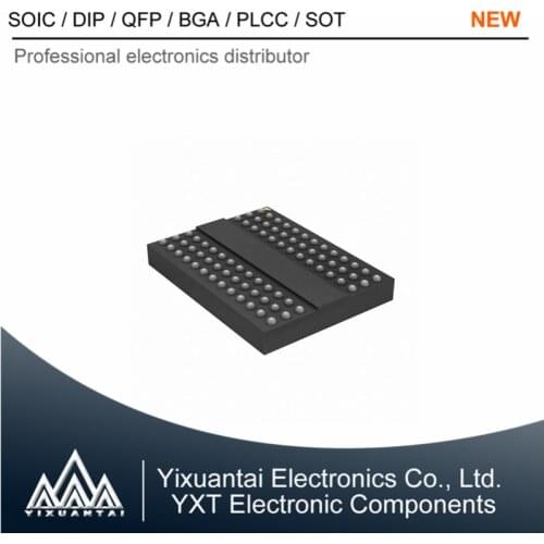 1PCS/LOT NT5CC512M8EN-EK BGA New original