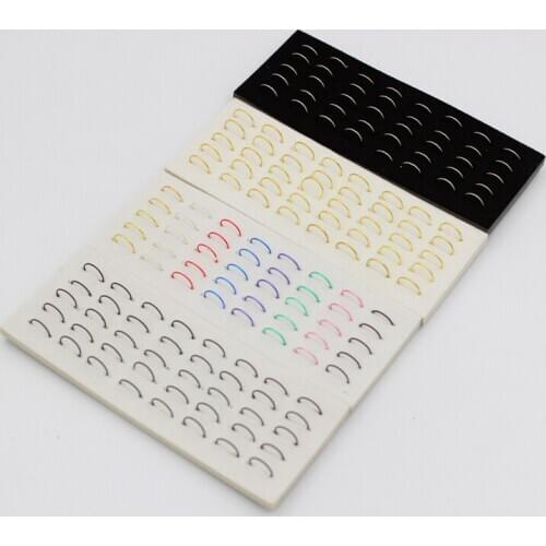 Украшения для пирсинга ACTBOBO China At AliExpress