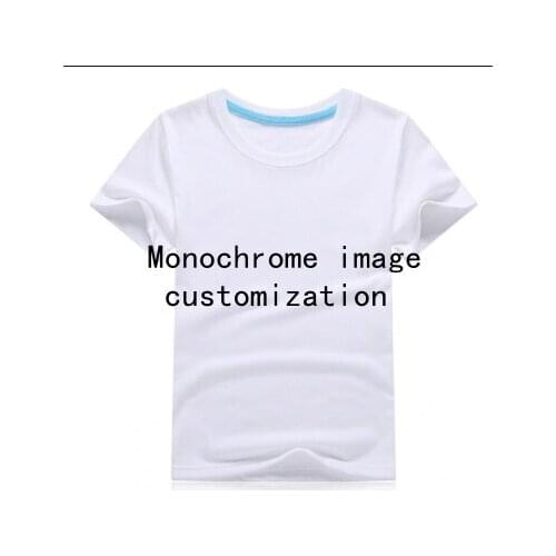 Benetia Tops & T-Shirts For Girls