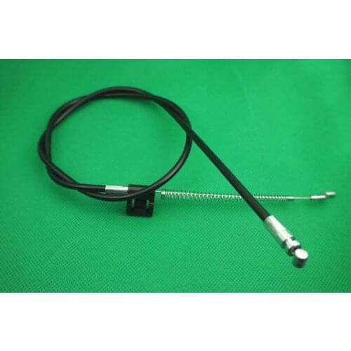 Recliner Sofa And Reclined Chair Replacement Adjustable Cable with spring