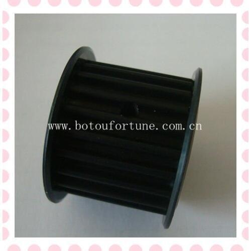 HTD5M timing pulley 20 teeh 25mm belt width bore 14mm sell by one pack