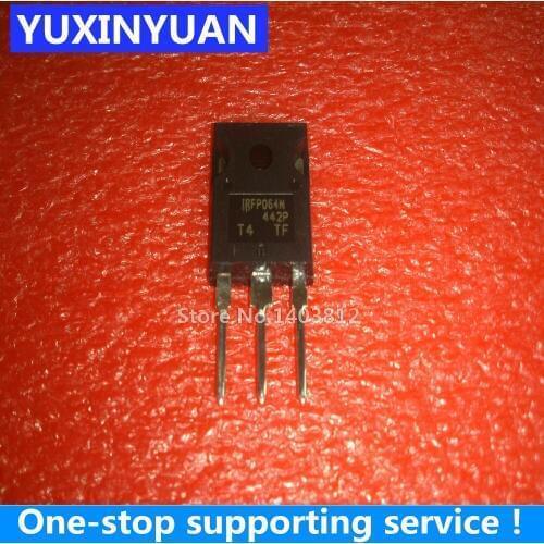 IRF064N IRFP064 TO-247 1PCS