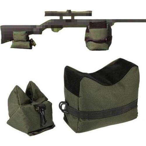 Hunting Bags KMONE China