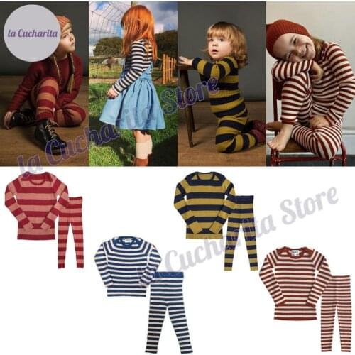 Maycaur Children's Clothing