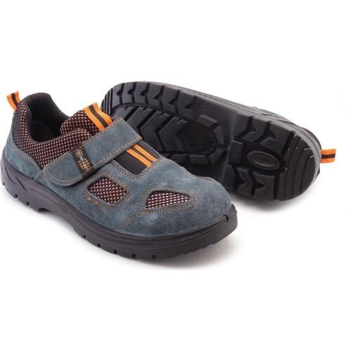 Средства защиты NewKamp China At AliExpress