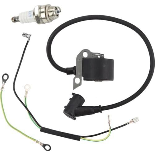 Газонокосилки NEWONE China At AliExpress