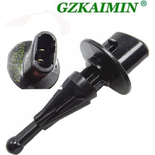 Original Intake Air Temperature Temp Sensor For TOYOTA Celica Camry Corolla RAV4 LEXUS GS300 IS300 89424-12010 89424-06010