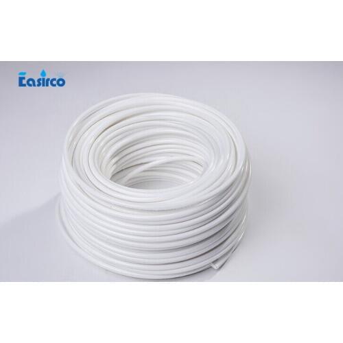 PE tube 3/8'' for RO system