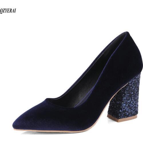 QZYERAI Women's Shoes With A Strap