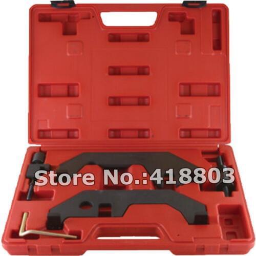 Made In Taiwan Camshaft Alignment Tool For BMW N62 N73 Engine Timing Tool