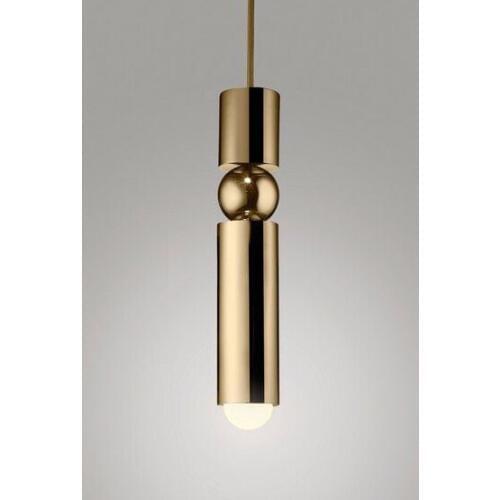 Nordic design lamp led pendant light living room decoration suspension luminaire lampshade kitchen/bedside lustre light fixture