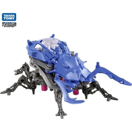 Фигурки насекомых TAKARA TOMY China At AliExpress