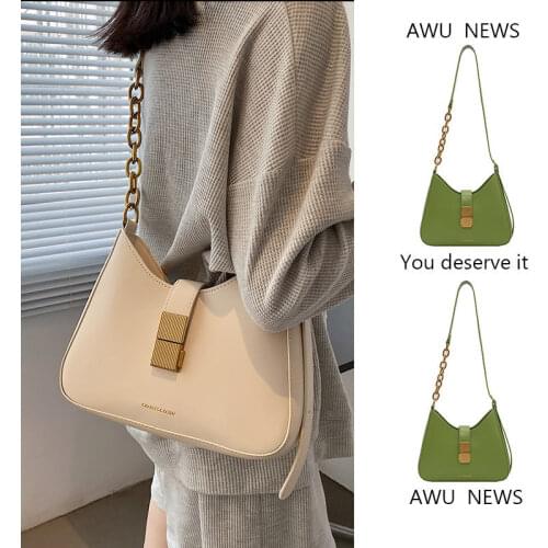 Tracking Now Women's Shoulder Bags