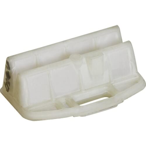 Air filter for Oleo Mac Chainsaw GS44 GS440 440 chain saw air cleaner