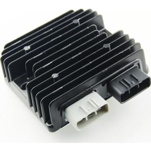 Motorcycle Voltage Regulator Rectifier For Can-Am Renegade 1000R 570 850 XXC 1000 800 R Spyder RS RS-S RT-S ST Roadster 990 SE5