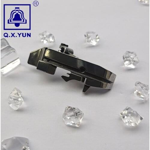 Q X YUN Sewing Machine Parts SIRUBA 747-514 Presser Foot P230E/F374