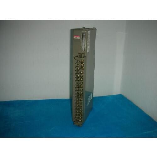 1PC USED ELECTRIC FTU223B FUJI