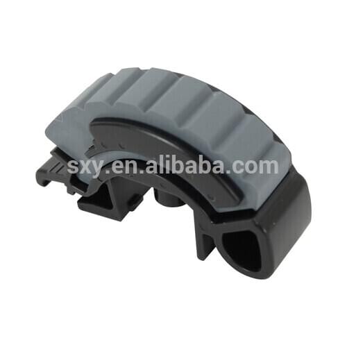 10pcs free shipping FB4-9817-030 Paper Pick-up Roller for Canon iR1210/1230/1310/1370F/1600/2000/2016/2020/1018 copier parts