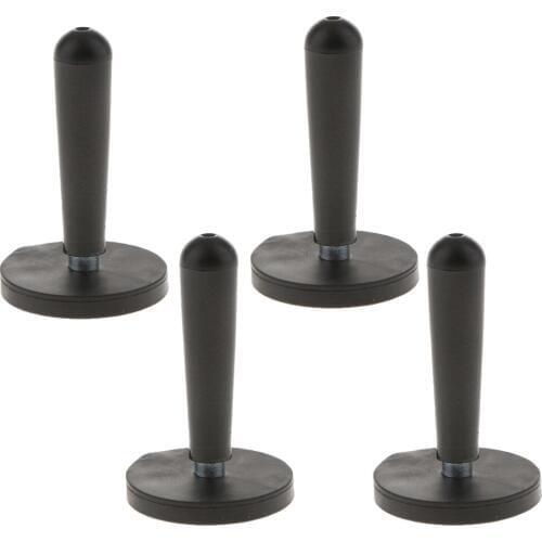 4X High Quality 65 x 42cm Car Wrap Vinyl Film Install Fix Tools Foil Holder Magnet Holder