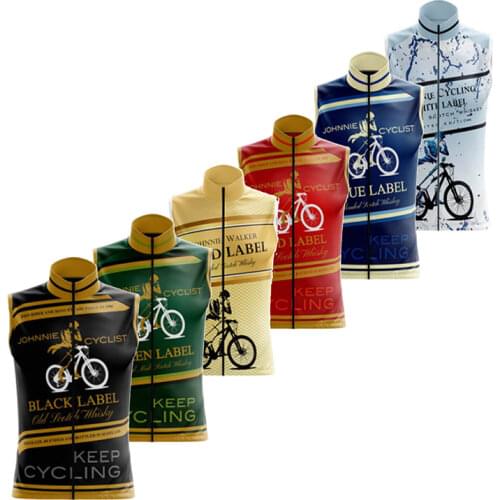 Туристические жилеты AN.RUICHI China At AliExpress